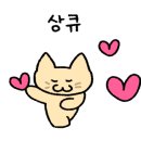 큐유 이미지
