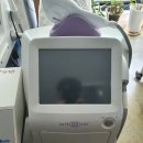 (주)드림메드 이미지