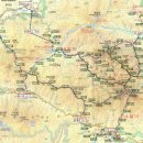 대청봉주유소 이미지