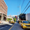 프레스티지음악학원 이미지