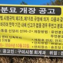 강동로2-5 이미지