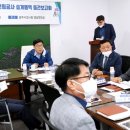 뉴스용역공사 이미지