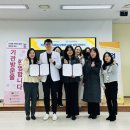 더치과의원 이미지