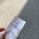 (대연동, 남천동 피부과 추천) 대연동 피부과 리온의원, 부산 무턱필러후기