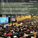 다이렉트엠 이미지