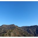 지리산주유소 이미지