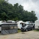 무지개글램핑 이미지