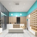 동부산약국 이미지