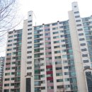 세경부동산공인중개사사무소 이미지