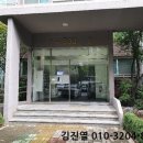 숲속마을1로 이미지