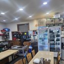부평구청역 1번 출구 | 인천 부평구청 맛집 : 큰맘할매순대국에서 든든한 한 끼! 뼈해장국, 큰맘내장국밥, 토종순대 후기