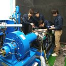 교원경로당 이미지