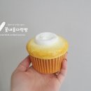 커피베이 영천금호점 이미지