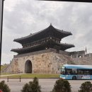 그레이락(grayrock) 이미지