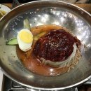대머리상회