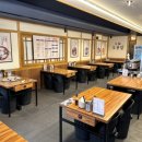 오봉집 신중동점 이미지