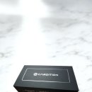 새한카자동차부분 | “자동차배터리수명 늘리고 연비까지?” 카디션 차량용 전류 안정화 장치 MC-100001 핵심 정리