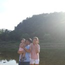 하늘맑은집펜션 이미지