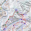 양암경로당 이미지