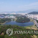 케이앤지 이미지