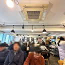 진선약국 이미지