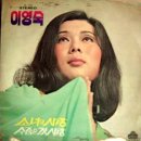 이영숙 이미지