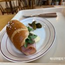 테이크어브레드