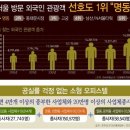 제이매크로타워 이미지