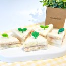 지에스25대치한티 이미지