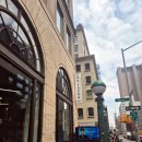 연재무역 | 뉴욕 맨하튼 타코 맛집 로스타코스 no.1. 양 겁내적음주의