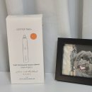 커먼 | [내돈내산] 비추후기! 커먼하우스 피지흡입기