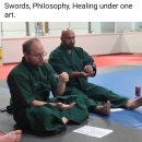 Reflections on the 2026 USA Haedong Kumdo Seminar, Written by Nick Barrett 이미지