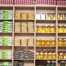 홍제약업사 이미지