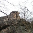 동막리 마을회관 이미지