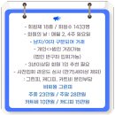 뉴코리아CC 네이버블로그