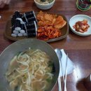 좋은느낌우리약국 이미지