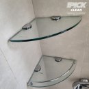 대림서초리시온 이미지