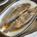 온고을 동태찌개 | 익산 영등동 맛집 온고을동태찌개 내돈내산 점심추천