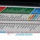 내기리(광주)
