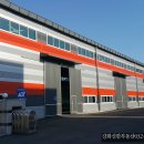 기계버스정류장화장실 이미지