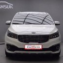 믿음모터스 이미지