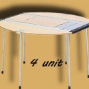 오도산 관광농원 이미지