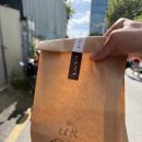 시오사쿠