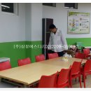 주식회사 에스디 이미지