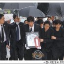 국민미래기획사 이미지