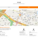 강동-천호-2558 이미지