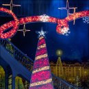 광화문연가 이미지