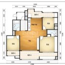 잠일초등학교(내) 이미지