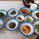 삼천포추어탕 이미지