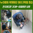 장동이발 네이버블로그